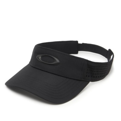 golf visor women